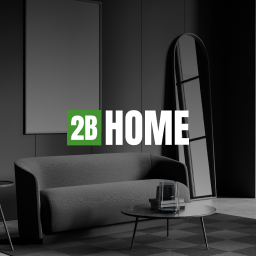 2bhome sp. z o.o.