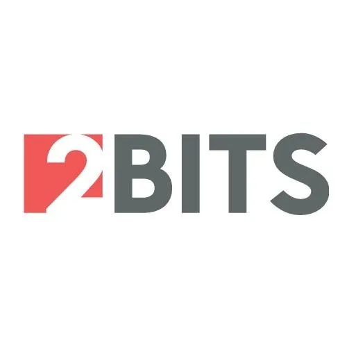 2bits sp. z o.o.