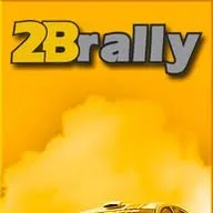 2brally