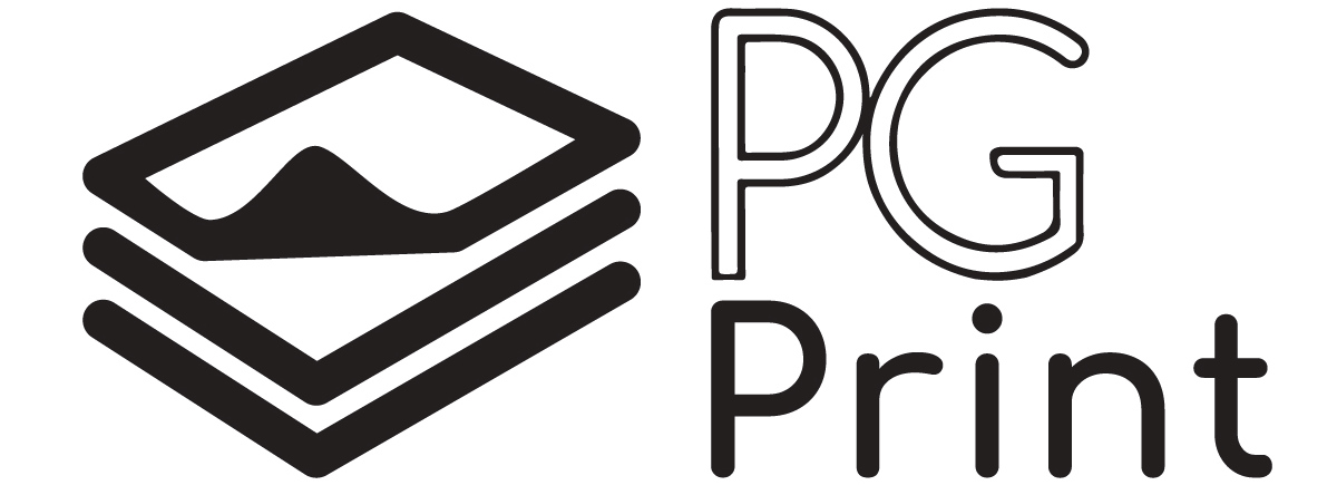PG Group sp. z o.o.