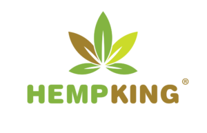 Hempking sp. z o.o.