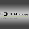 Square House sp. z o.o.