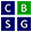 CBSG Polska sp. z o.o.