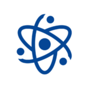 Smart Nanotechnologies S.A.