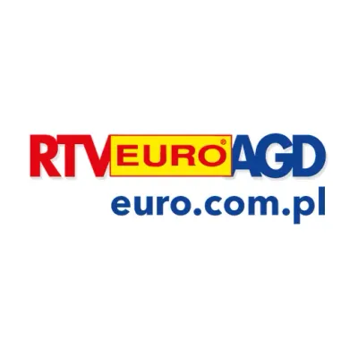 Euro - Net