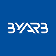 Byarb Bytnerowicz Zbytniewski sp. k.