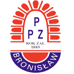 Przedsiębiorstwo Przemysłu Ziemniaczanego Bronisław