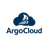 Argocloud sp. z o.o.