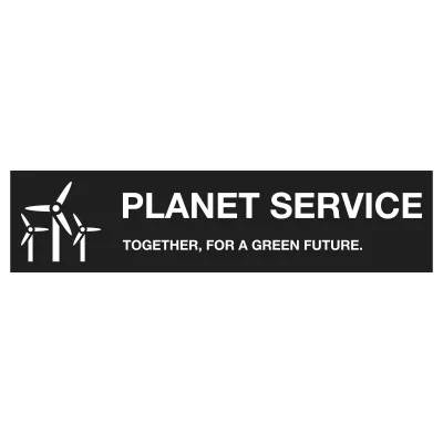 Planet Energy sp. z o.o.