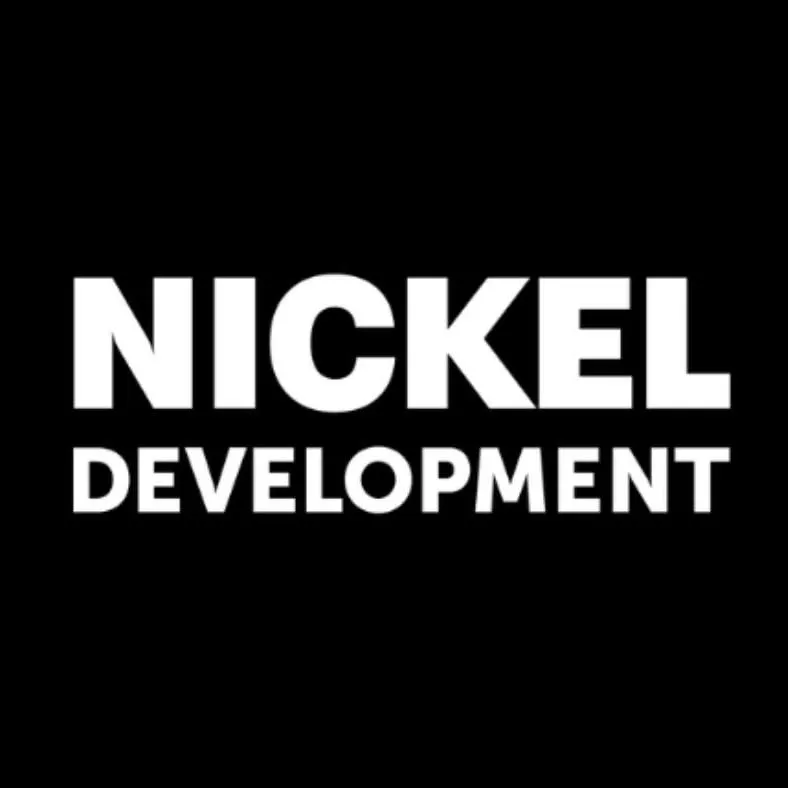 Nickel Invest Nr 20 sp. z o.o.