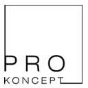 Prokoncept sp. z o.o.