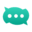 Tutornaasap sp. z o.o.
