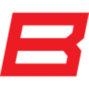 Evosoft sp. z o.o.