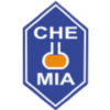 Przedsiębiorstwo Handlu Chemikaliami Chemia sp. z o.o.