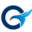 GAS - Trading S.A.