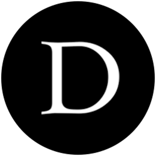 Dictador Europe sp. z o.o.