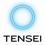 Tensei sp. z o.o.