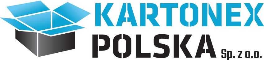 Kartonex Polska sp. z o.o.