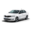 AP Cars sp. z o.o.