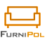 Furnipol sp. z o.o.