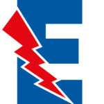 Elektropaks sp. z o.o.