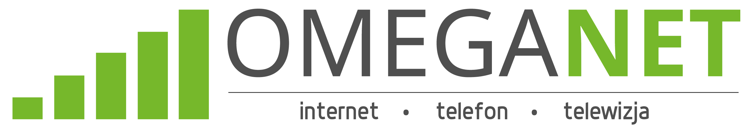 Internet Omeganet sp. z o.o. in liquidation