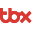 TBX sp. z o.o.
