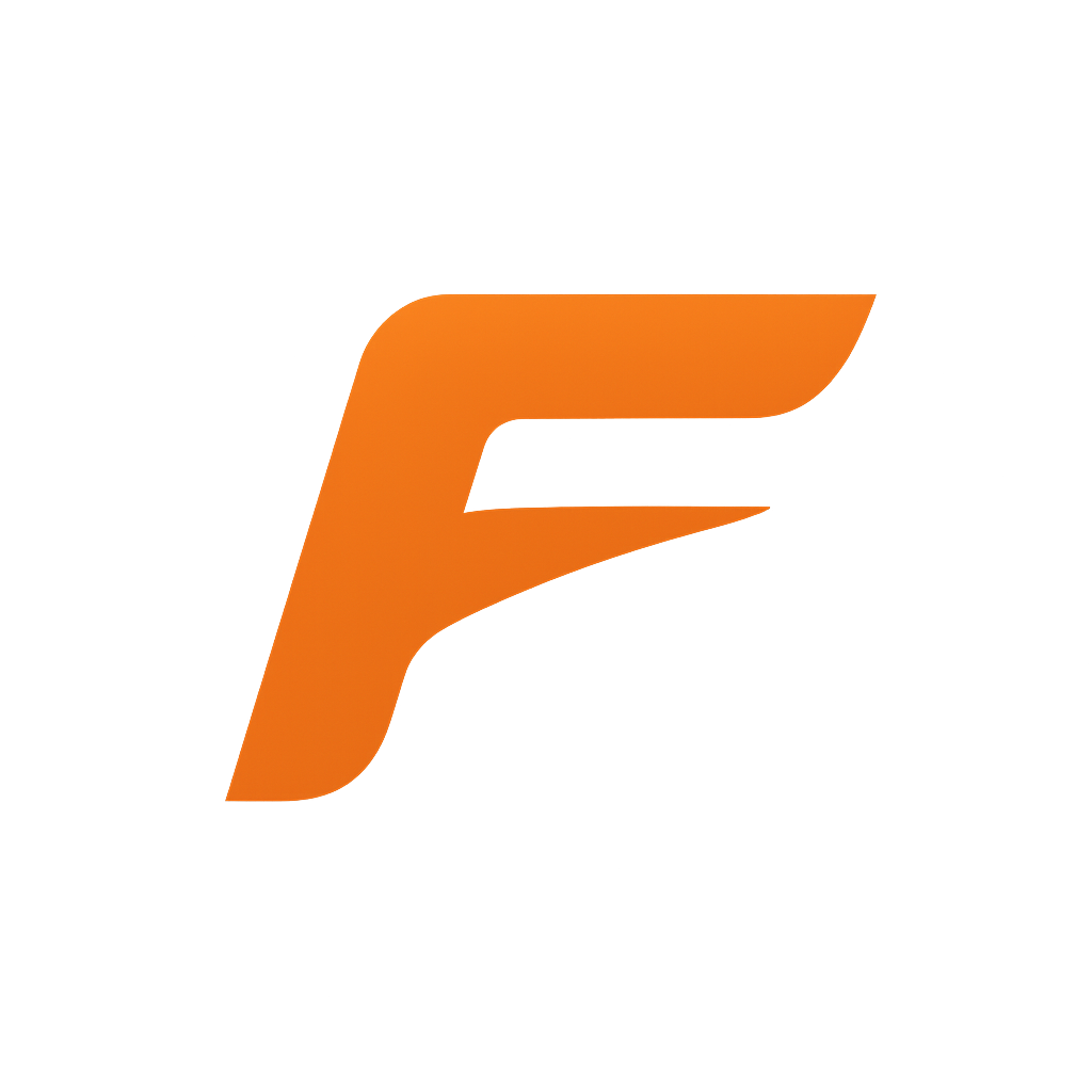 Fuseline sp. z o.o.