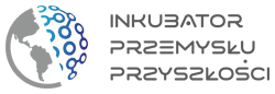 Fundacja Inkubator Przemysłu Przyszłości Stiftung