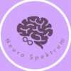 Neuro Poland sp. z o.o.