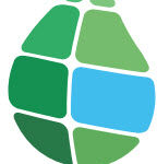 Fundacja Potulicka