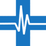Samodzielny Publiczny Zespół Zakładów Opieki Zdrowotnej - Szpital w Iłży Z.O.Z.