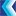 Link Financial S.A.
