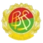 Bialski Klub Sportowy S.A.