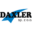Daxler sp. z o.o.