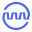 Medisensonic S.A.