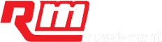 Grupa Ruszt-Mont S.K.A.