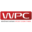 Wiśniewski Pest Control