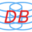 Concept Db sp. z o.o.