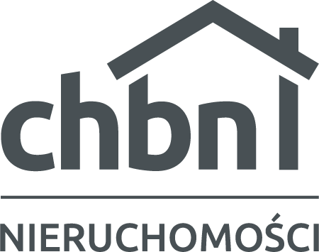 Chojnickie Biuro Nieruchomości sp. z o.o.