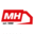 Motohouse Logistics sp. z o.o.