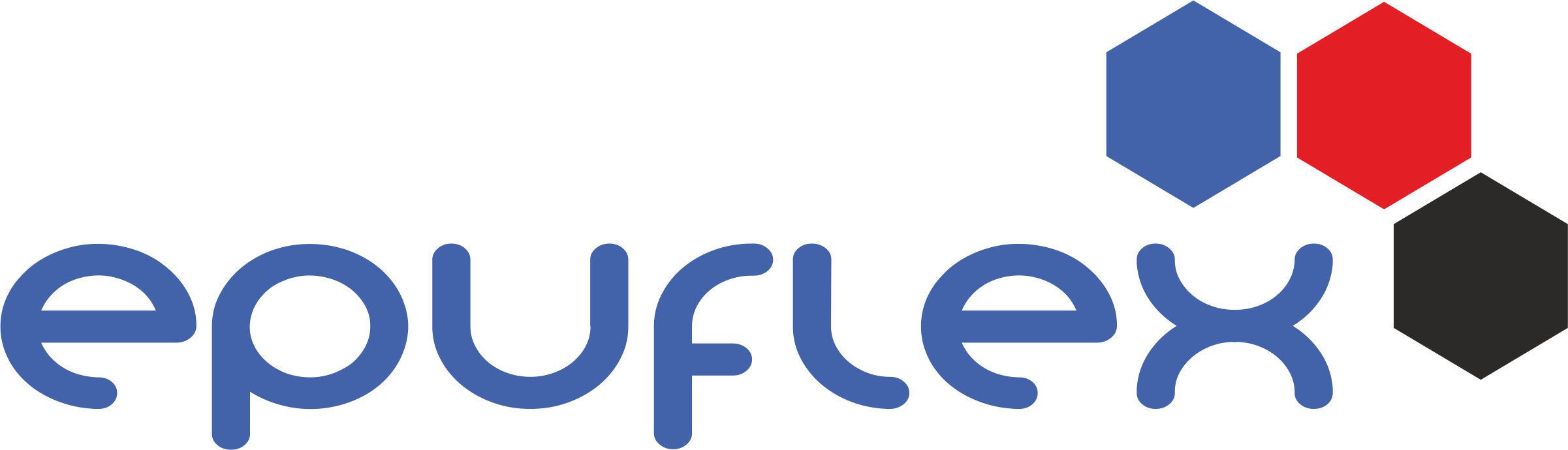 Epuflex sp. z o.o.