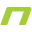 Nexbau