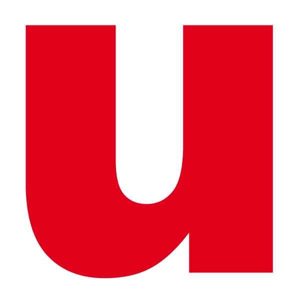 Ulotki.Net sp. z o.o.