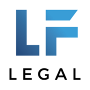 LF Legal Foligowski Kancelaria Radcowska S.K.A.