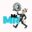MR. Mr sp. z o.o.