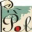 Polishstreet.Com sp. z o.o.
