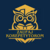 Zaufaj Korepetytorom sp. z o.o.