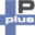Projekt Plus Precast sp. z o.o.