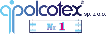 Polcotex sp. z o.o.